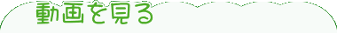 ZOEFC̓ł